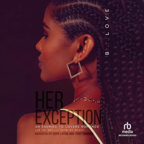 Her Exception
