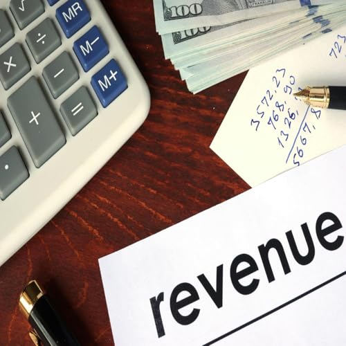 Expenses reporting come into effect from January by Unknown