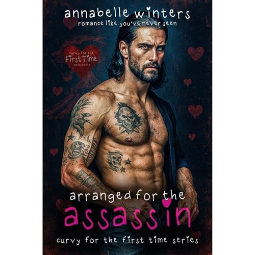 Arranged for the Assassin