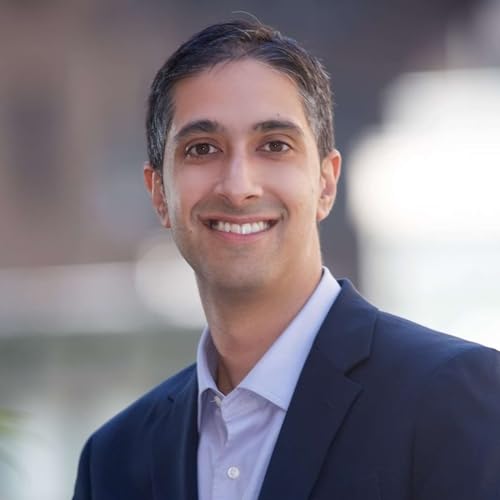 EP653: Bringing generative AI and LLMs to Alternative Investment Management by Unknown