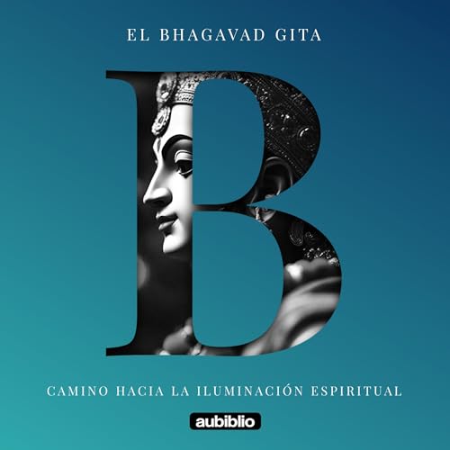 Bhagavad Gita [Bhagavad Gita]