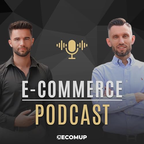 #72 - Weihnachts Special: REALTALK: Onlinebusiness, Dropshipping/E-Commerce & Neujahrsvorsätze 2024 by Unknown