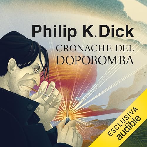 Cronache del dopobomba