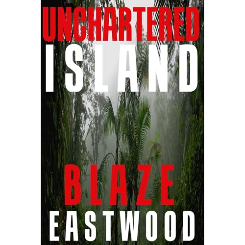 Unchartered Island