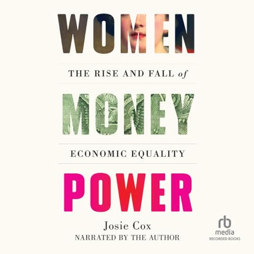 Women Money Power