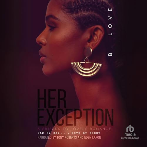 Her Exception 2