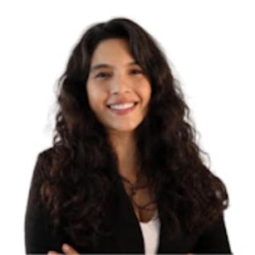 Awaken in The Matrix