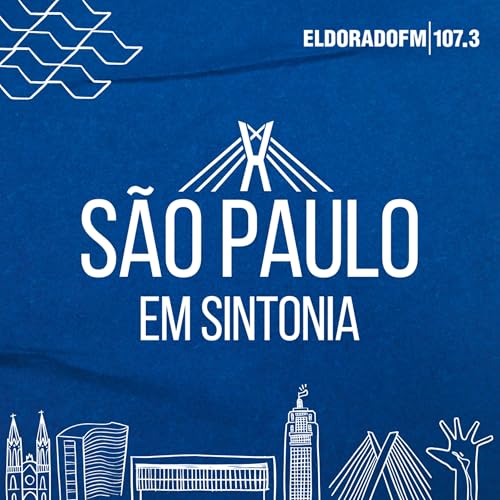 São Paulo em Sintonia