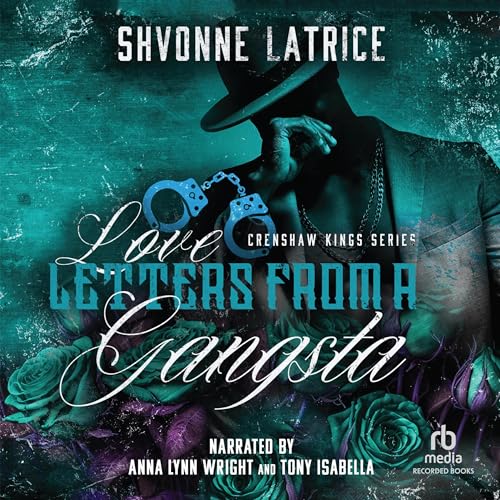 Love Letters from a Gangsta