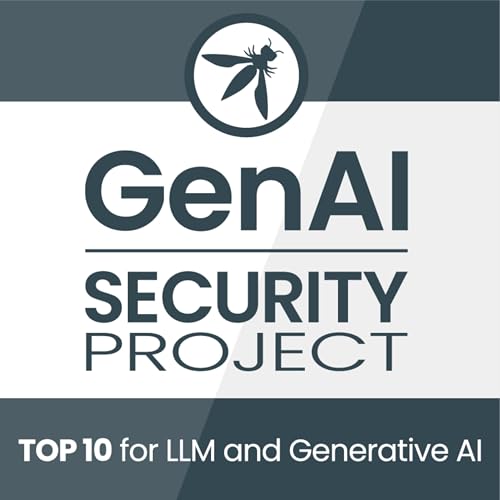 LLM Apps Top 10 Bi-Weekly Project Meetings by OWASP GenAI Security Project