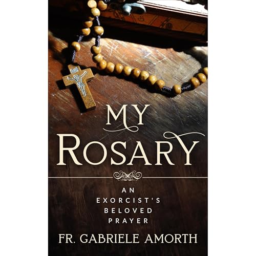 “My Rosary”