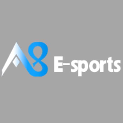 A8 eSports's Podcast by DeshaNeonaLatin243