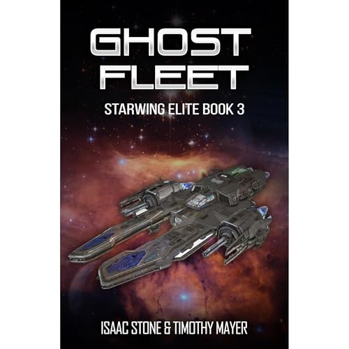 Ghost Fleet