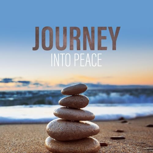 pancake marathon: journey of recovery by recovery is love