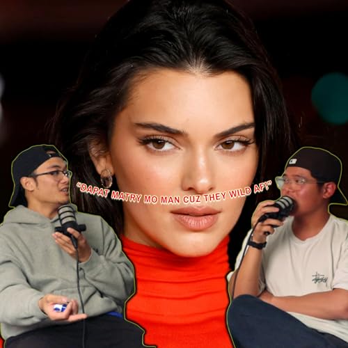 KP BOYS REACT TO: DATING WHITE GIRLS by Unknown