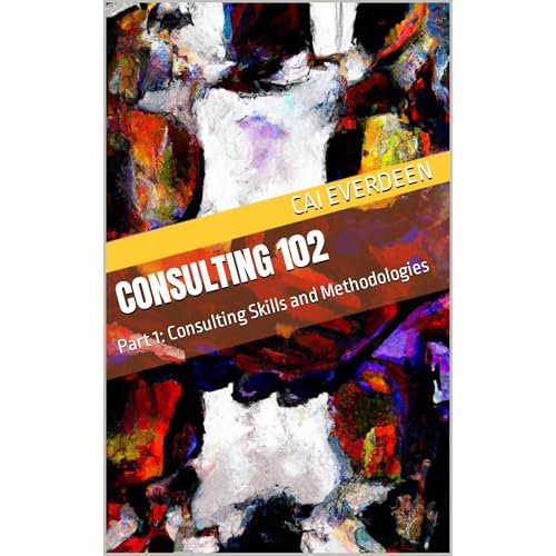 Consulting 102