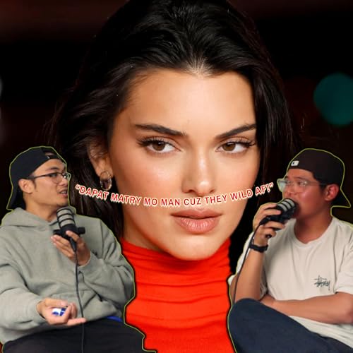 (VIDEO) KP BOYS REACT TO: DATING WHITE GIRLS by Unknown