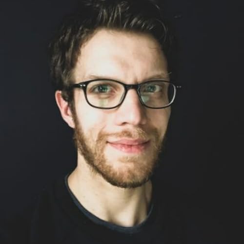 SEO Edge by Benjamin Bar