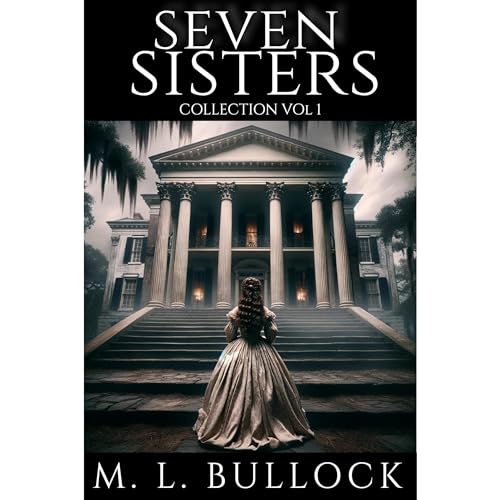 Seven Sisters Collection