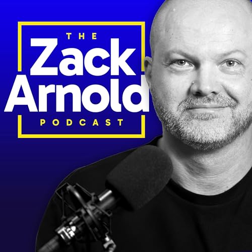 TOP 5: Optimizing Sleep, Productivity, & Creativity Using Ultradian Rhythms and Self-Tracking | with Dr. Azure Grant by Unknown