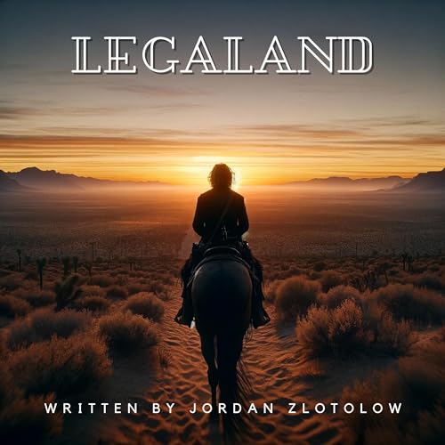 Legaland