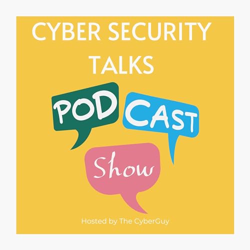 LogMeOnce - CyberSecurity Insider by CyberSecurity Expert