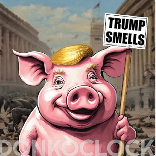 SUPREME COURT NOW FACE TO FACE W/ DIAPERDON THREATS NOW WHAT? #MEIDASTOUCH #BREAKING #LEGALAF! by Unknown