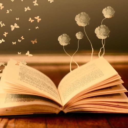 Kitap Okumaları by Kitap Okumaları