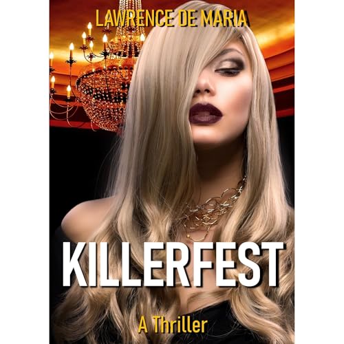 KILLERFEST