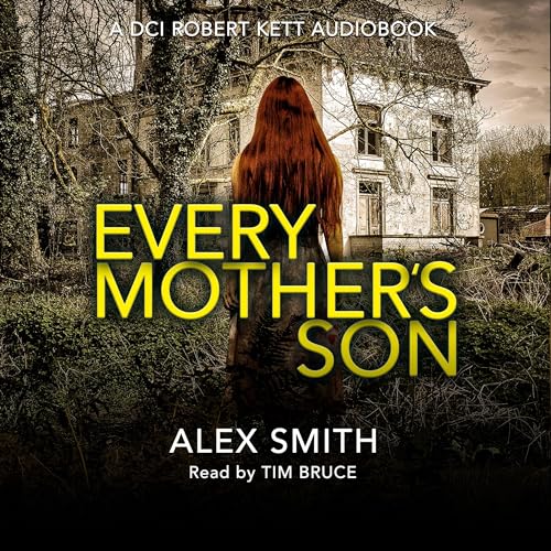 Every Mother's Son