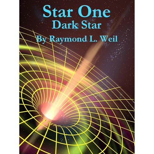 Star One: Dark Star