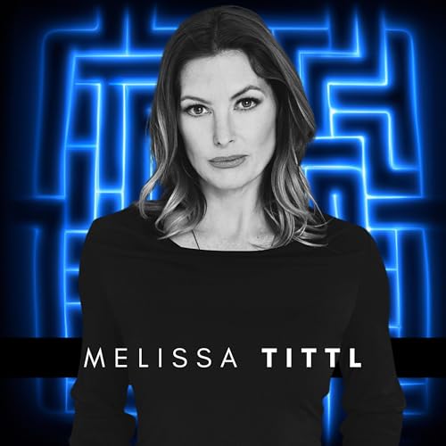 #68 Melissa Tittl - The Simulation Code: 13th Zodiac, Ancient Texts, DNA Upgrades by Unknown
