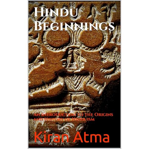 Hindu Beginnings