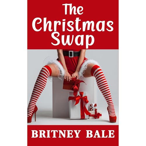 The Christmas Swap