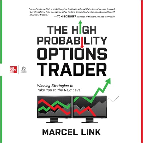 The High Probability Options Trader
