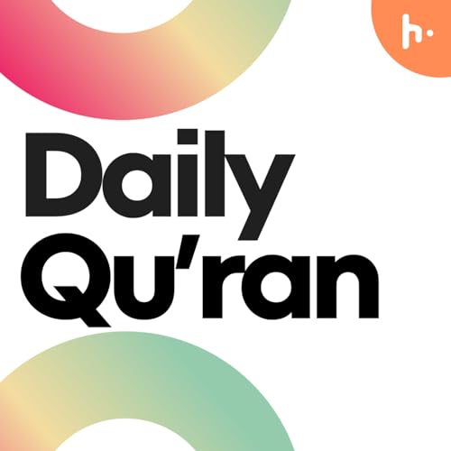 Daily Quran by rao