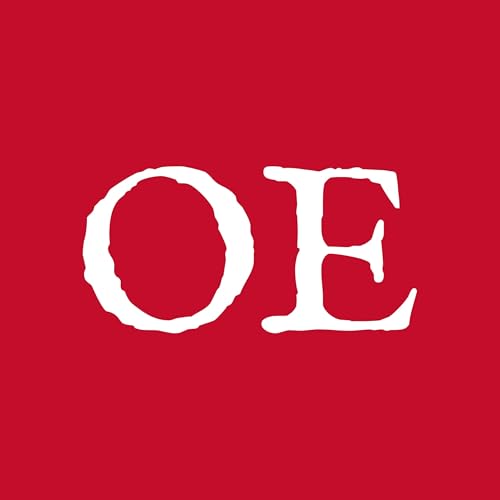 Orthodox Ethos by Fr. Peter Heers