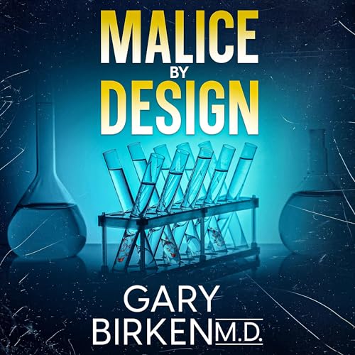 Malice by Design