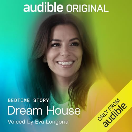 Dream House