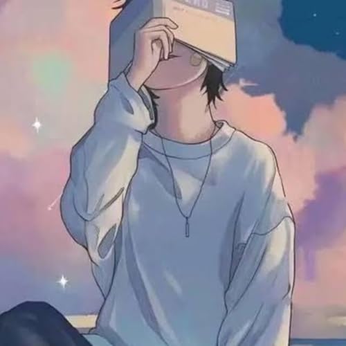 The world after the fall by Krishna Tayal