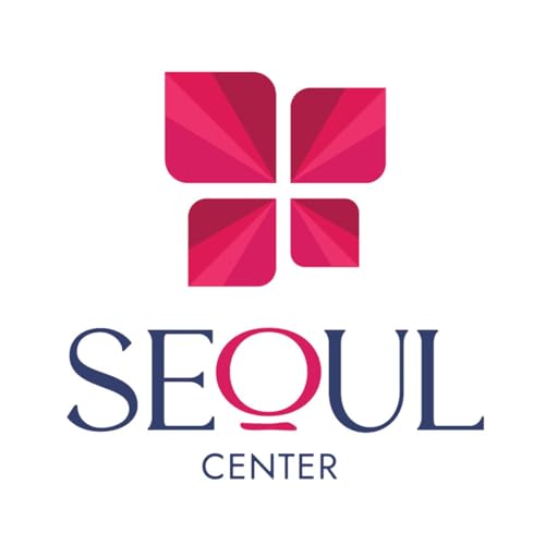 Triệt Lông Seoul Center by Quốc