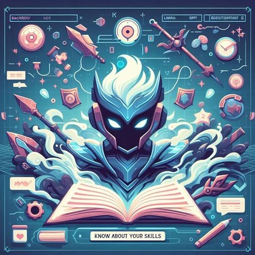 Gaming with Sudais by Ada Gaming Knowledge