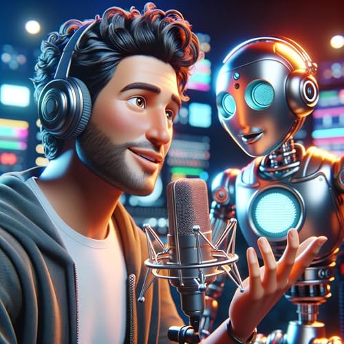 Chat GPT: Who The F Are you? by Unknown