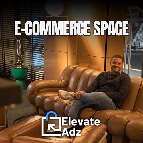 E-Commerce Space | Realtalk und Tipps von David Diallo by David Diallo