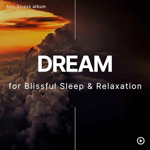 Nature's Symphony: Tranquil Forest Whispers, Birdsong, and Gentle Ocean's Waves for Blissful Sleep, Relaxation, Yoga and Meditation by Nature's Symphony