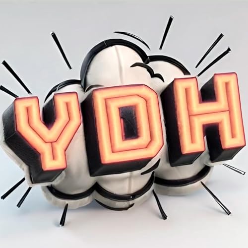 S2 E.57 Holiday Extravaganza Season 2 Finale pt.2 by Unknown