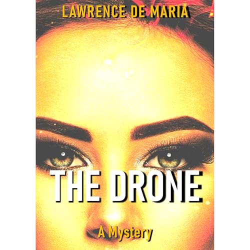 THE DRONE