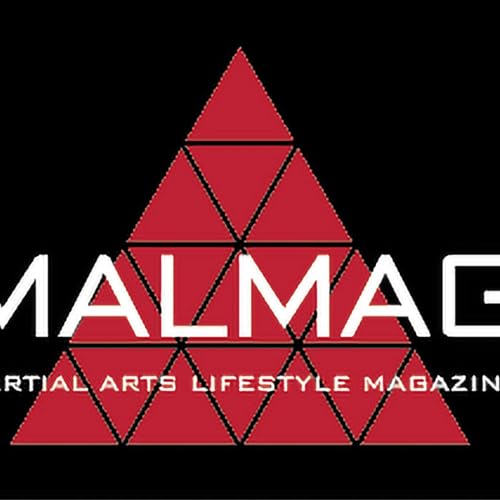 The Martial Arts Lifestyle Podcast by Tim Becherer