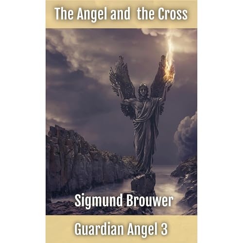 The Angel and the Cross