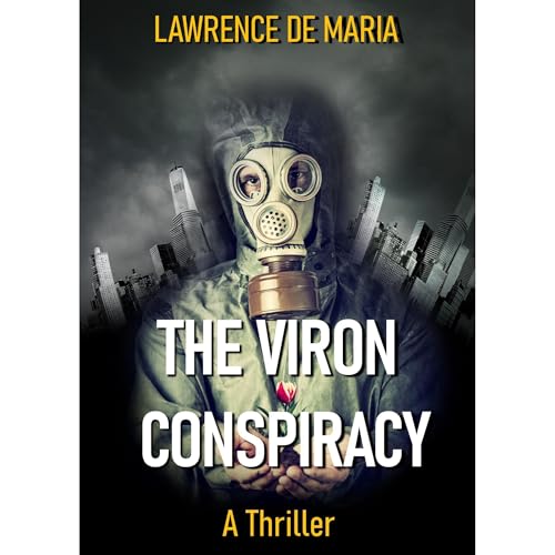 THE VIRON CONSPIRACY